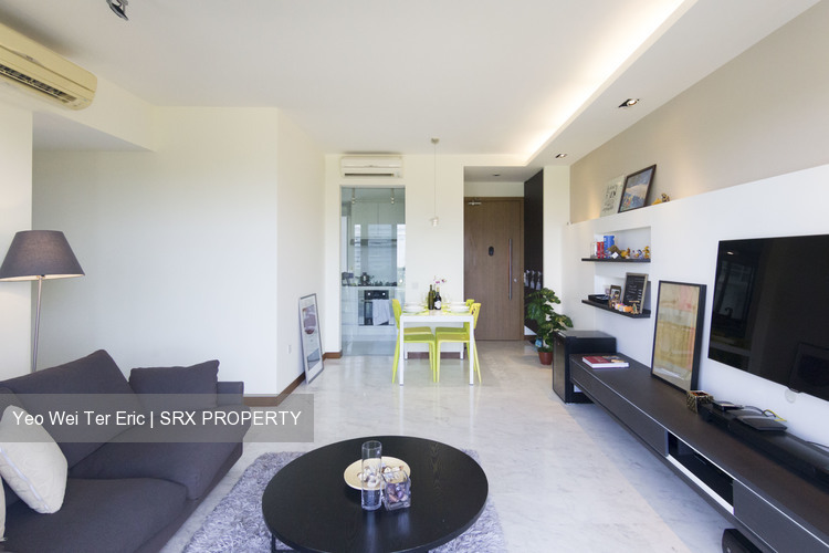 Waterfront Key (D16), Condominium #178991342